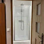 Karpacz ミスワコビツェ