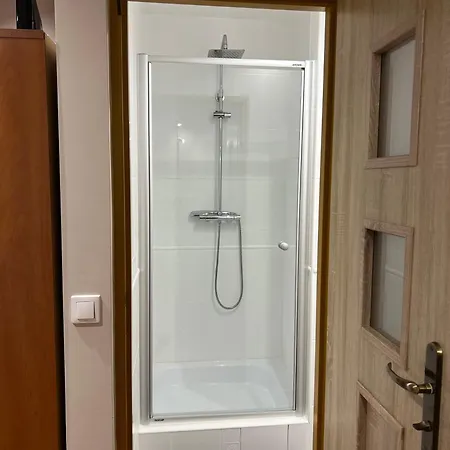 Karpacz Myslakowice