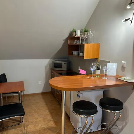 Karpacz * Mysłakowice