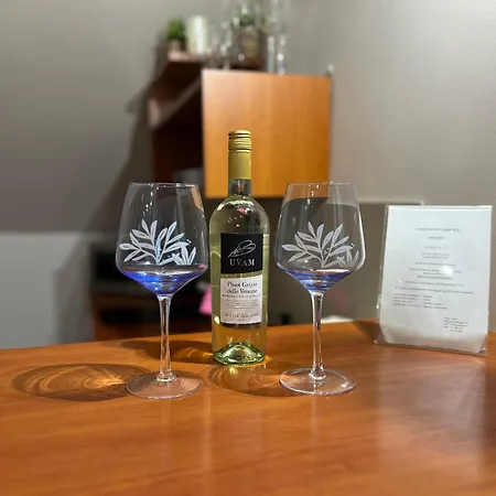 Karpacz Myslakowice