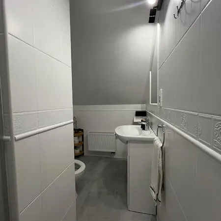 Karpacz * Mysłakowice