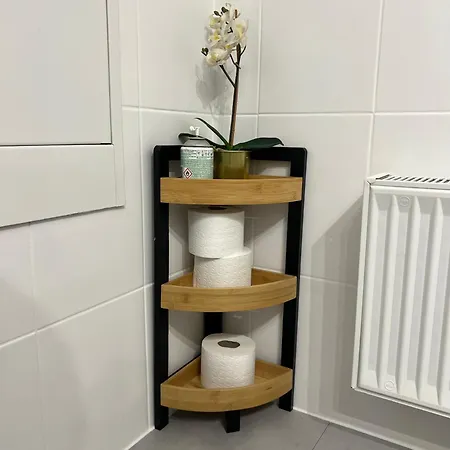 Apartment Karpacz