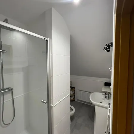 Karpacz Apartment Myslakowice