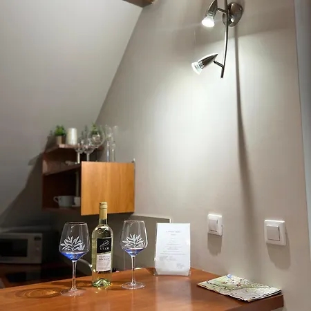 Karpacz Mysłakowice