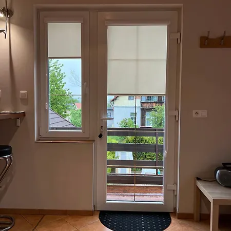 Karpacz * Mysłakowice