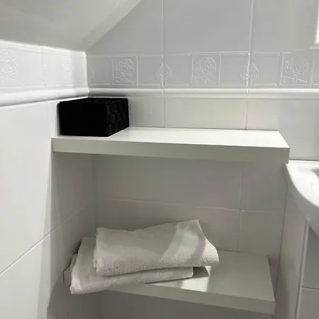 Apartment Karpacz *