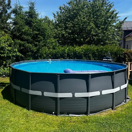 Karpacz Mysłakowice