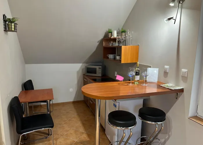 Karpacz * Mysłakowice