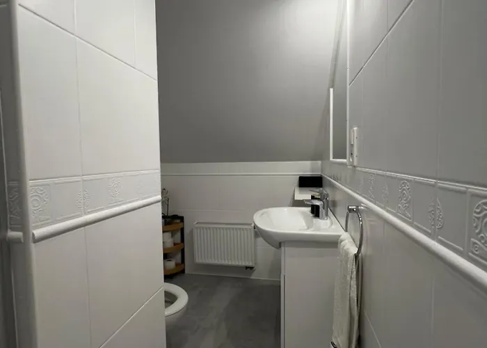 Karpacz * Mysłakowice