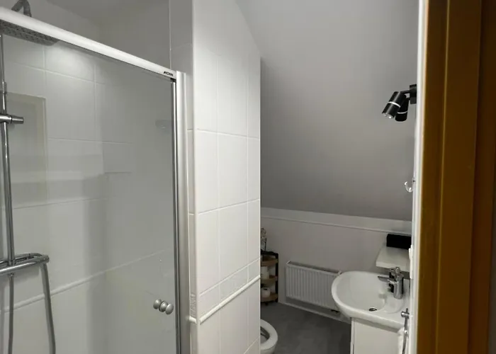 Karpacz Daire Mysłakowice