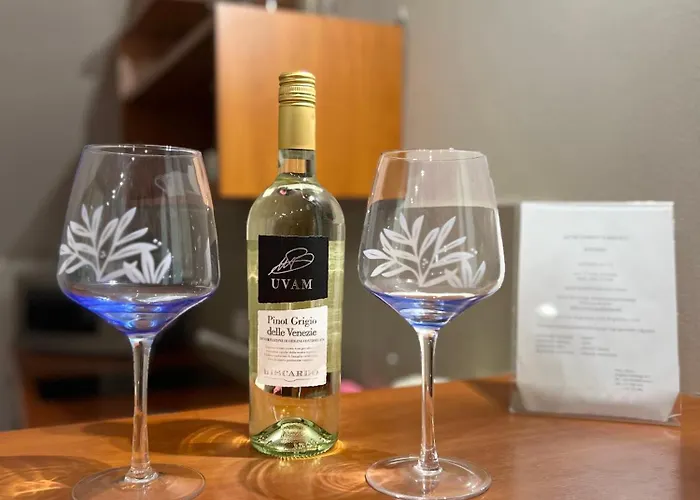 Daire Karpacz Mysłakowice