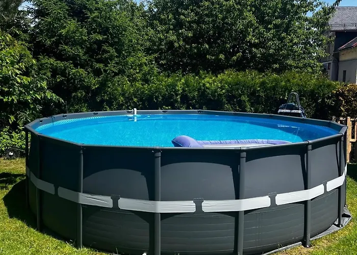 Karpacz Mysłakowice